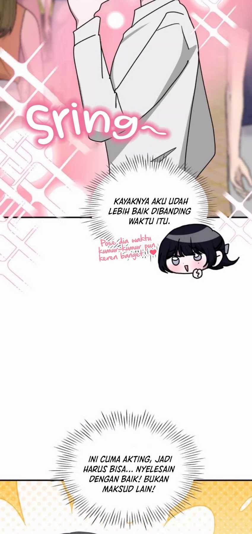 Chapter 51 - halaman 17