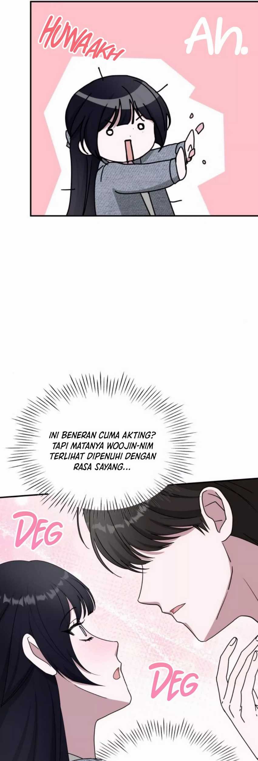 Chapter 51 - halaman 28