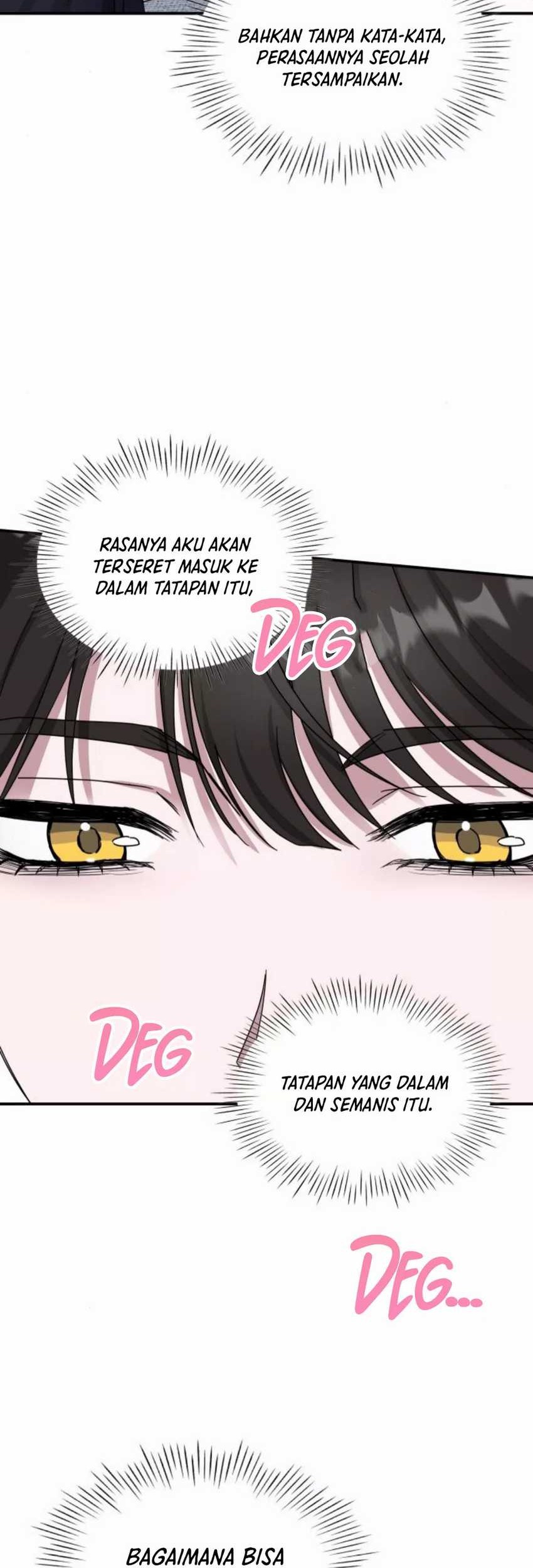 Chapter 51 - halaman 29