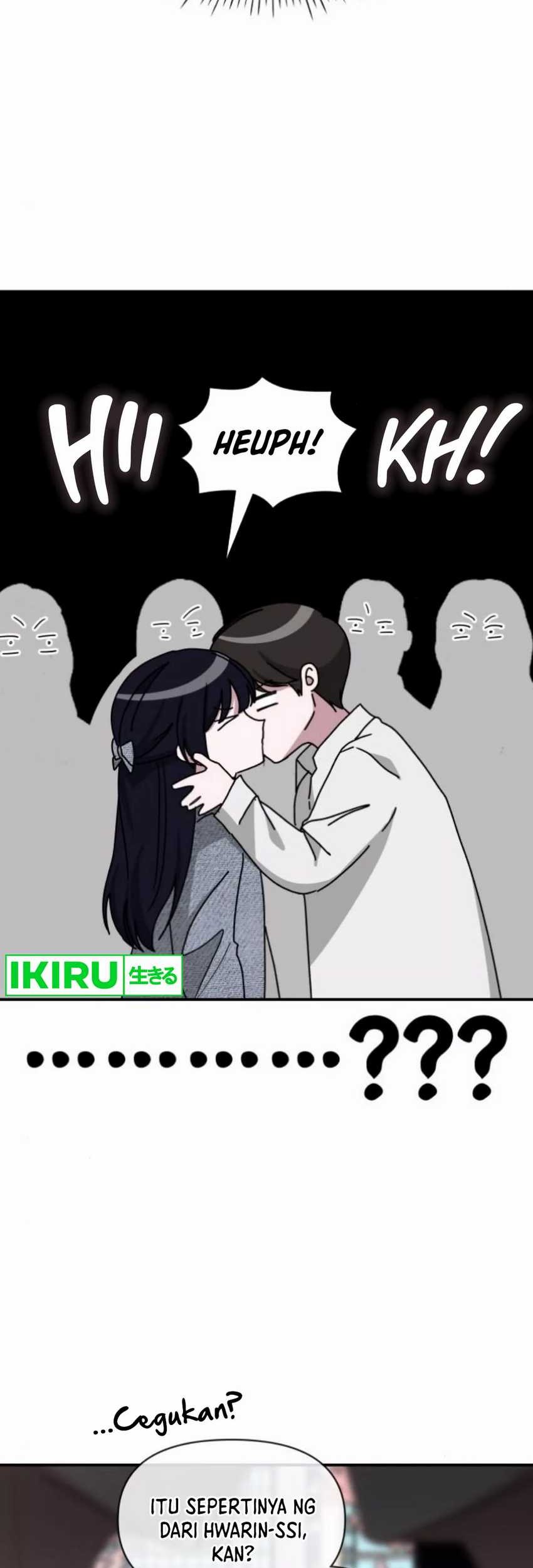 Chapter 51 - halaman 35