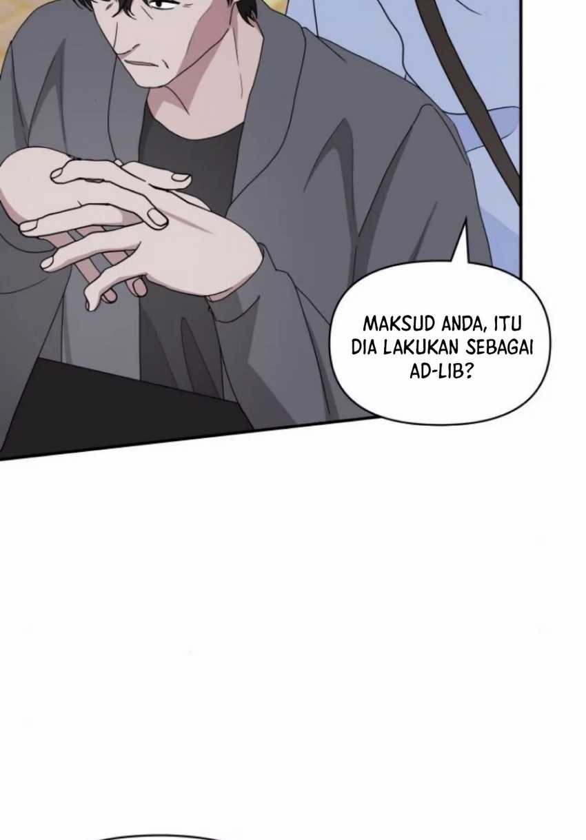 Chapter 51 - halaman 37