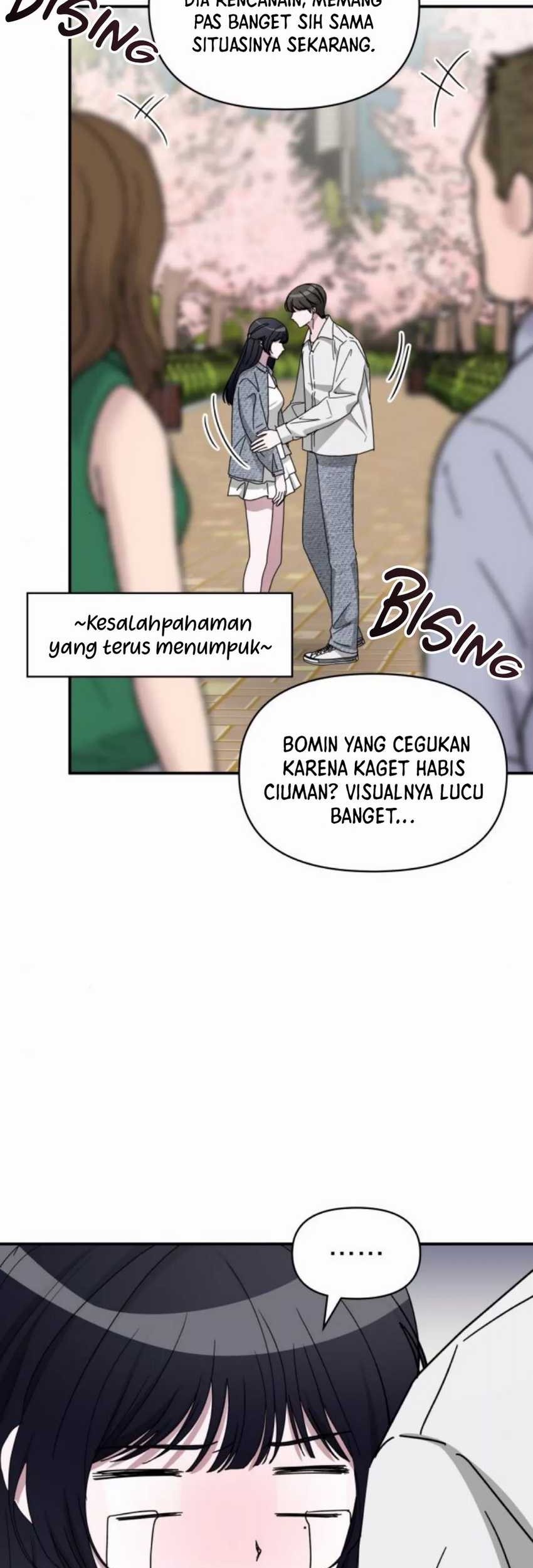 Chapter 51 - halaman 40