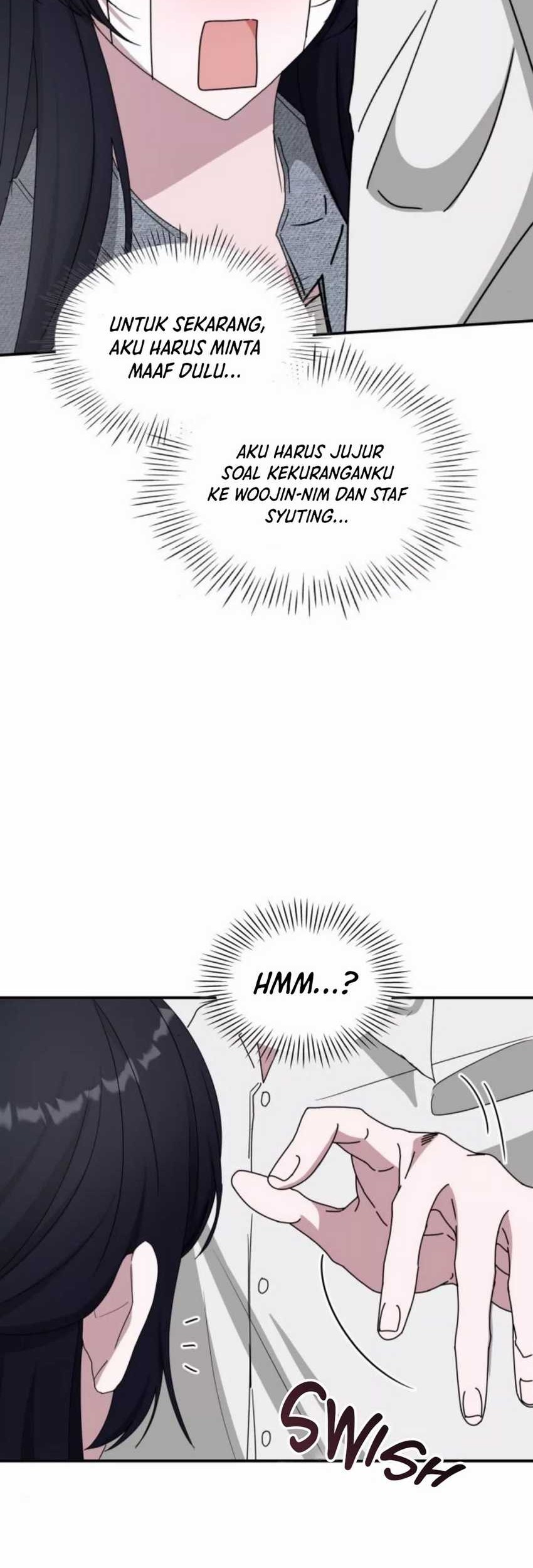 Chapter 51 - halaman 41