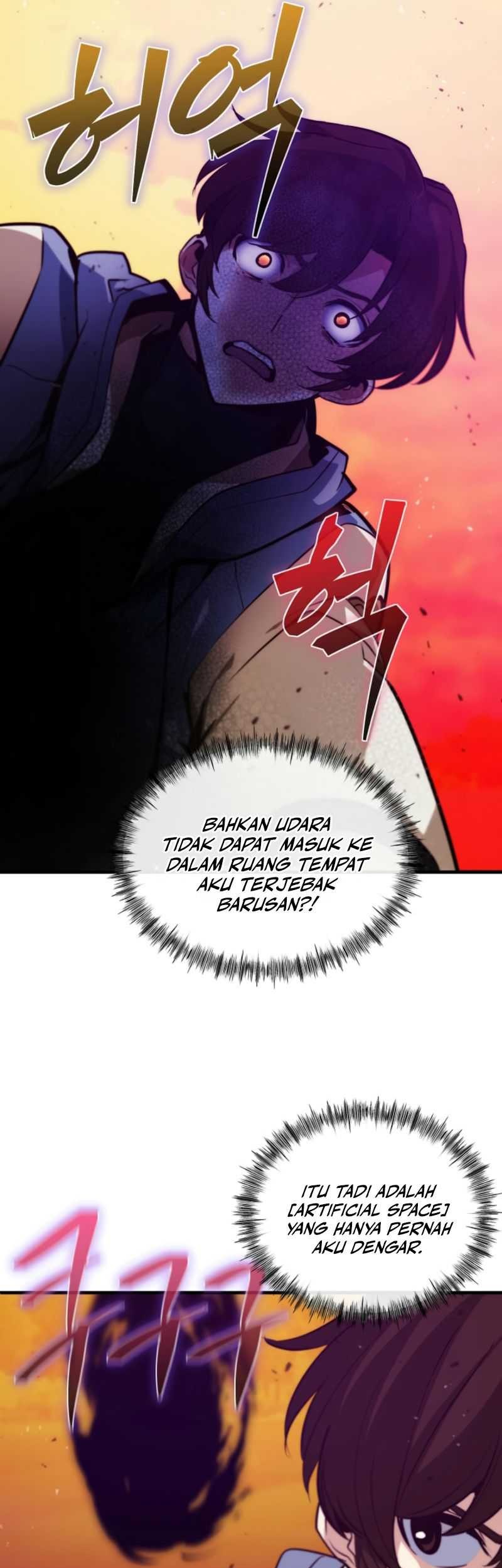 Chapter 62 - halaman 51
