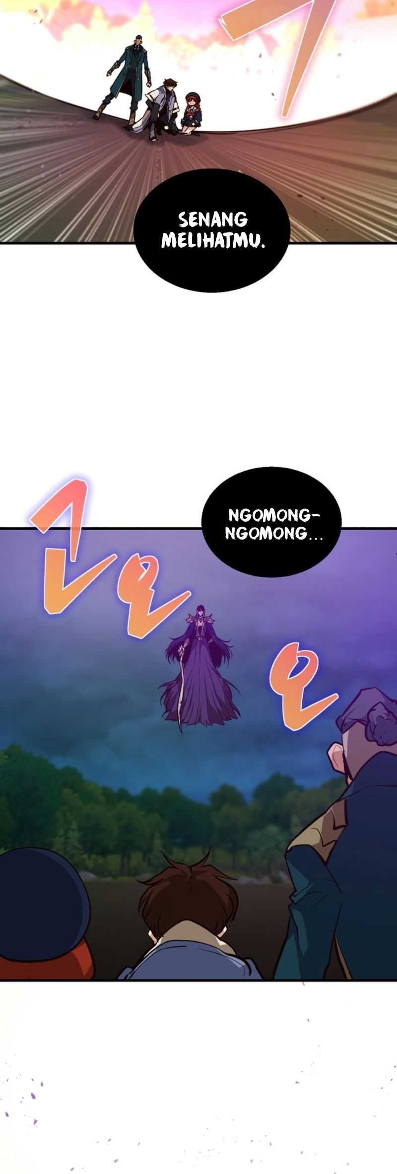 Chapter 62 - halaman 55