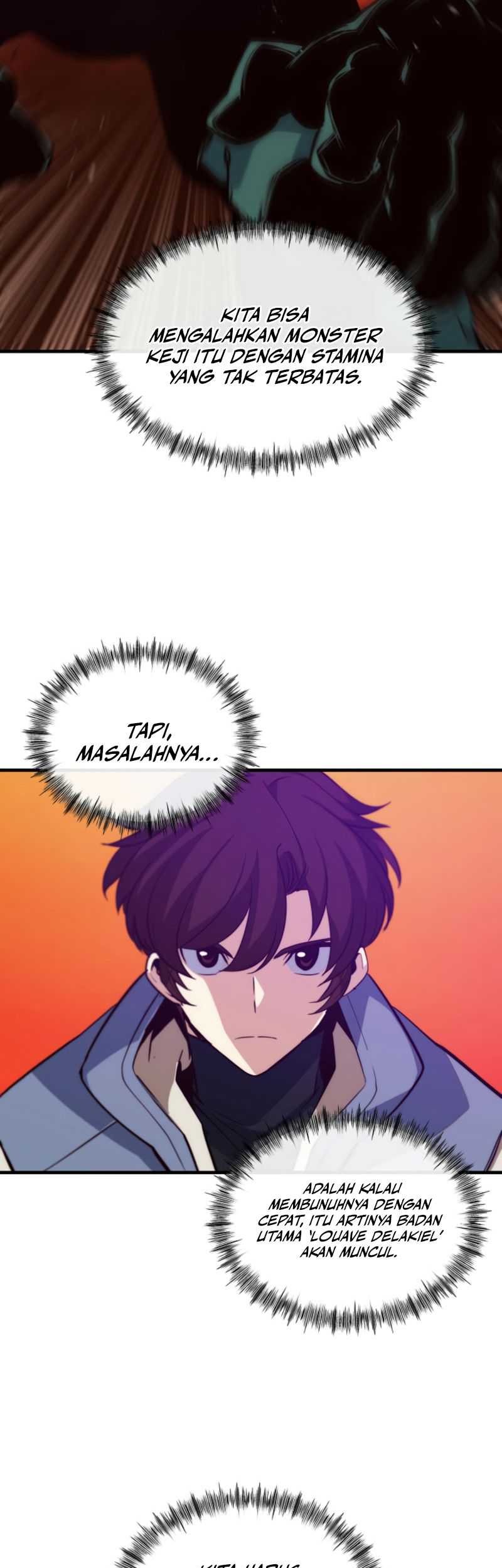 Chapter 62 - halaman 37