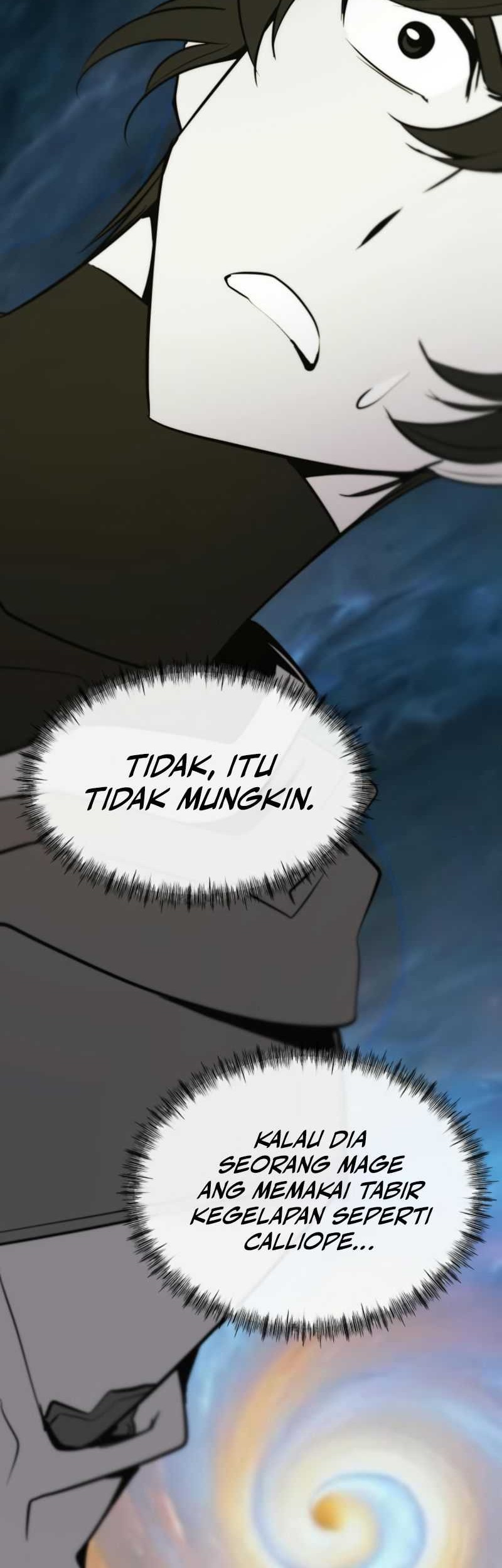 Chapter 62 - halaman 42