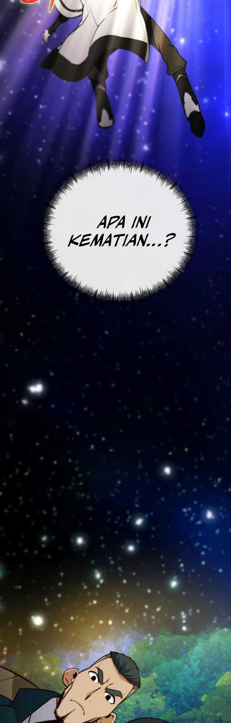 Chapter 62 - halaman 47