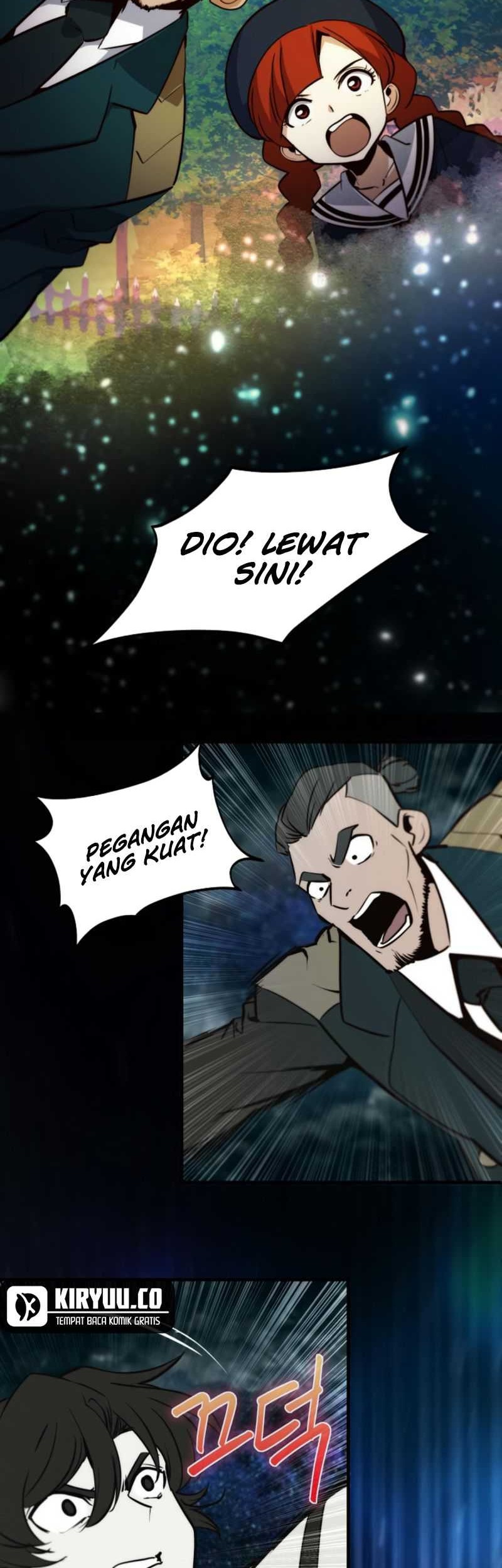 Chapter 62 - halaman 48