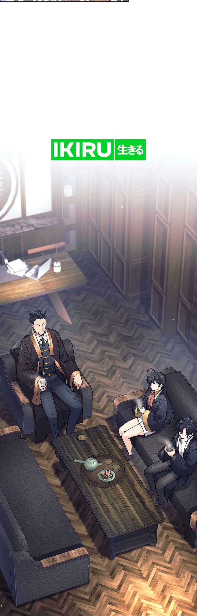 Chapter 25 - halaman 52