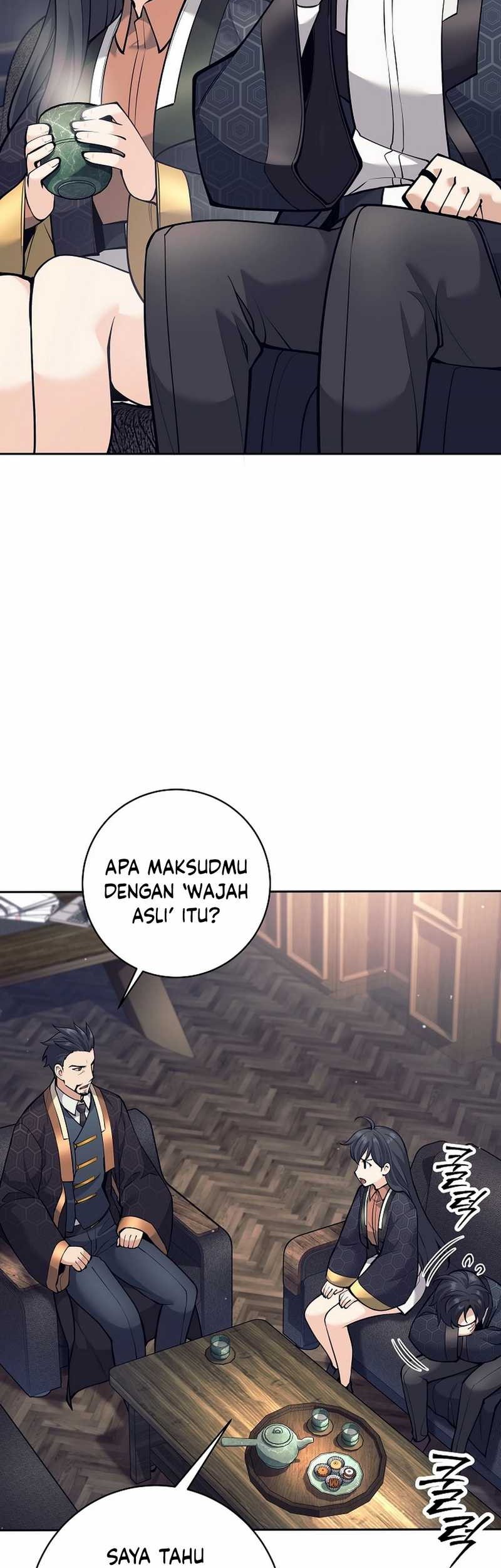 Chapter 25 - halaman 57