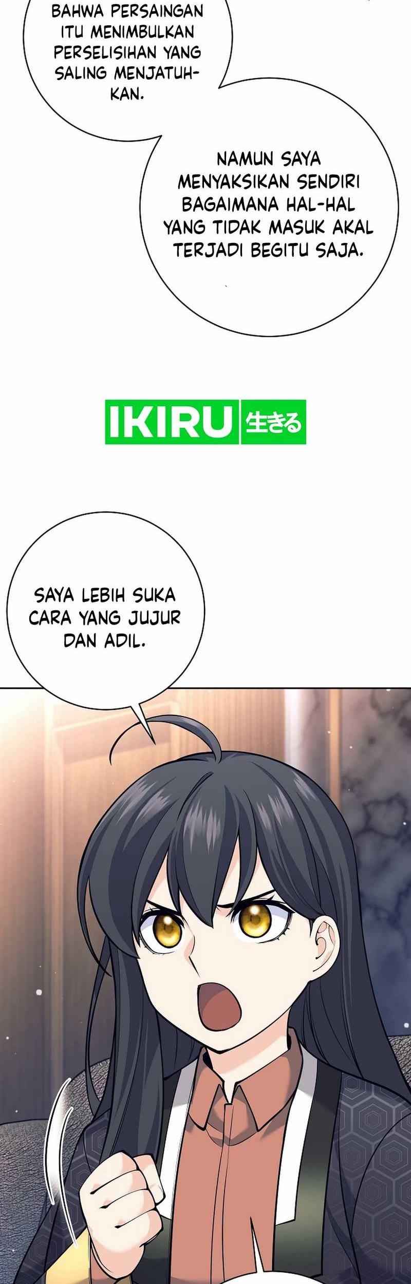 Chapter 25 - halaman 58