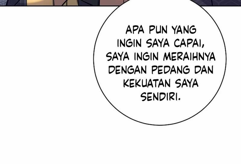 Chapter 25 - halaman 59