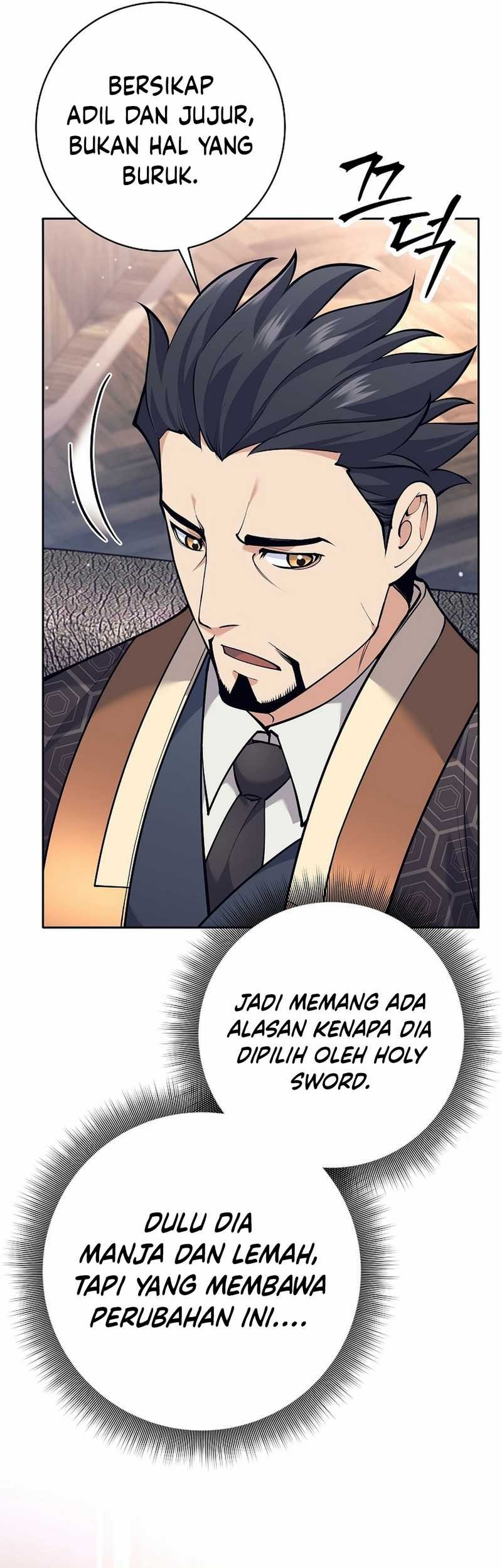 Chapter 25 - halaman 60