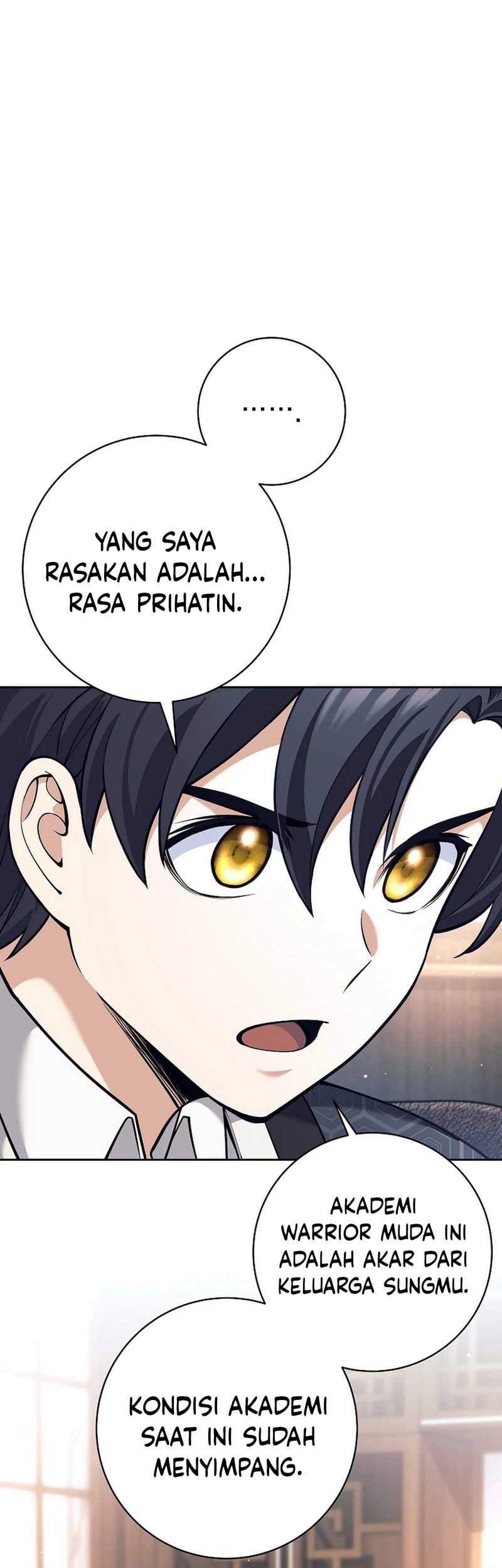 Chapter 25 - halaman 62