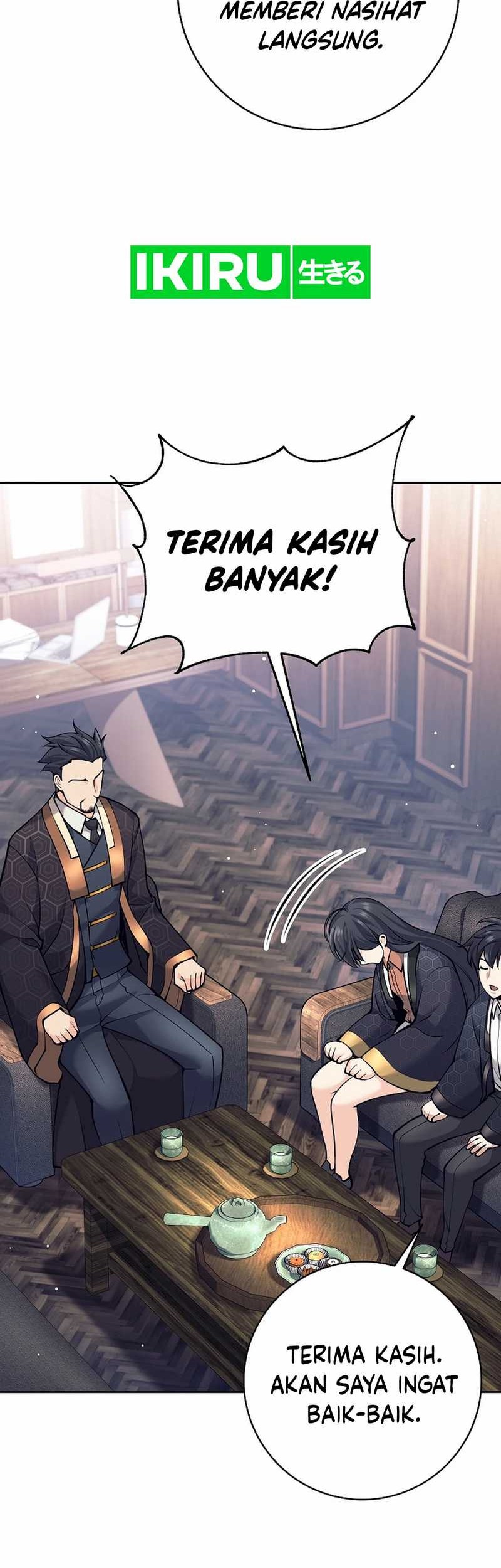 Chapter 25 - halaman 71
