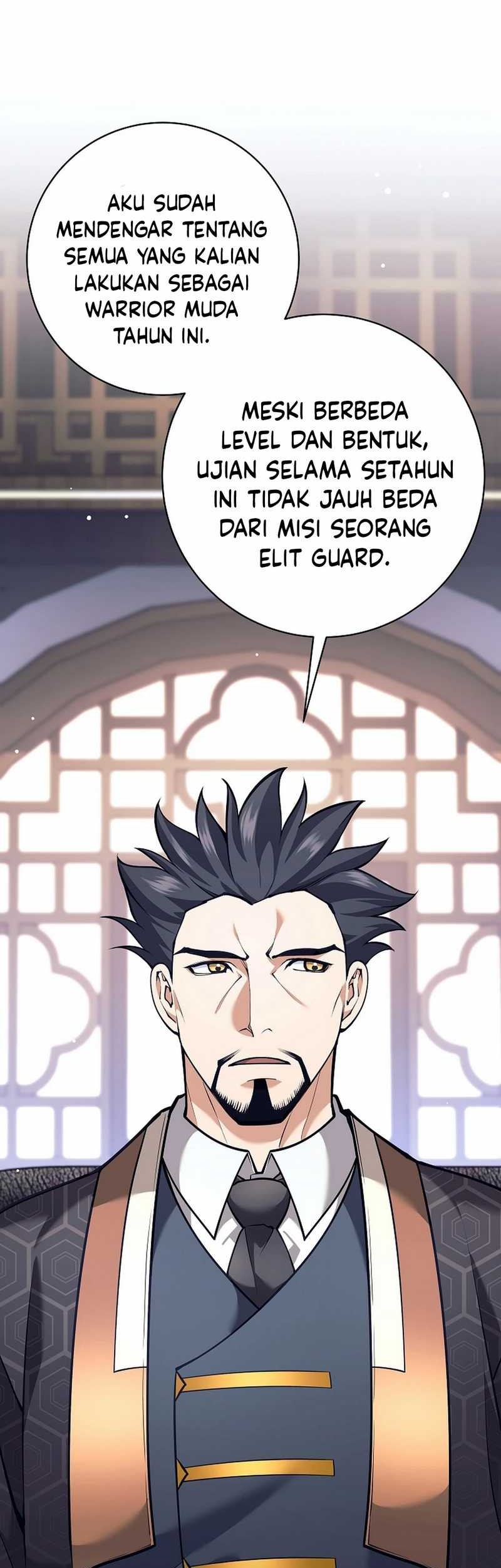 Chapter 25 - halaman 72