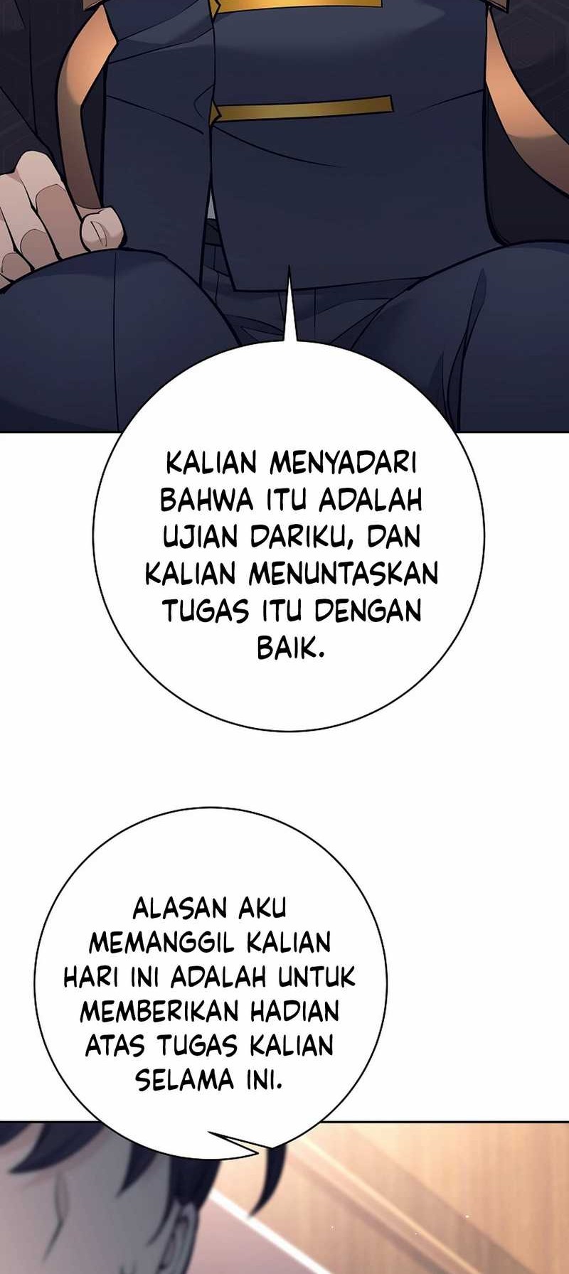 Chapter 25 - halaman 73