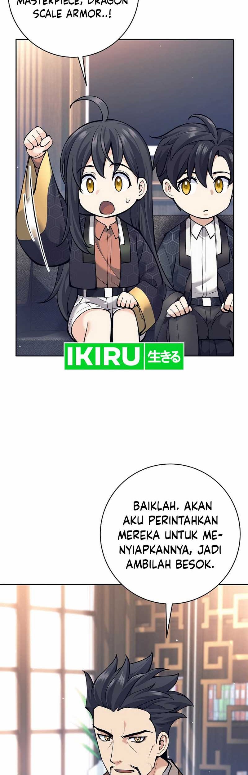Chapter 25 - halaman 75