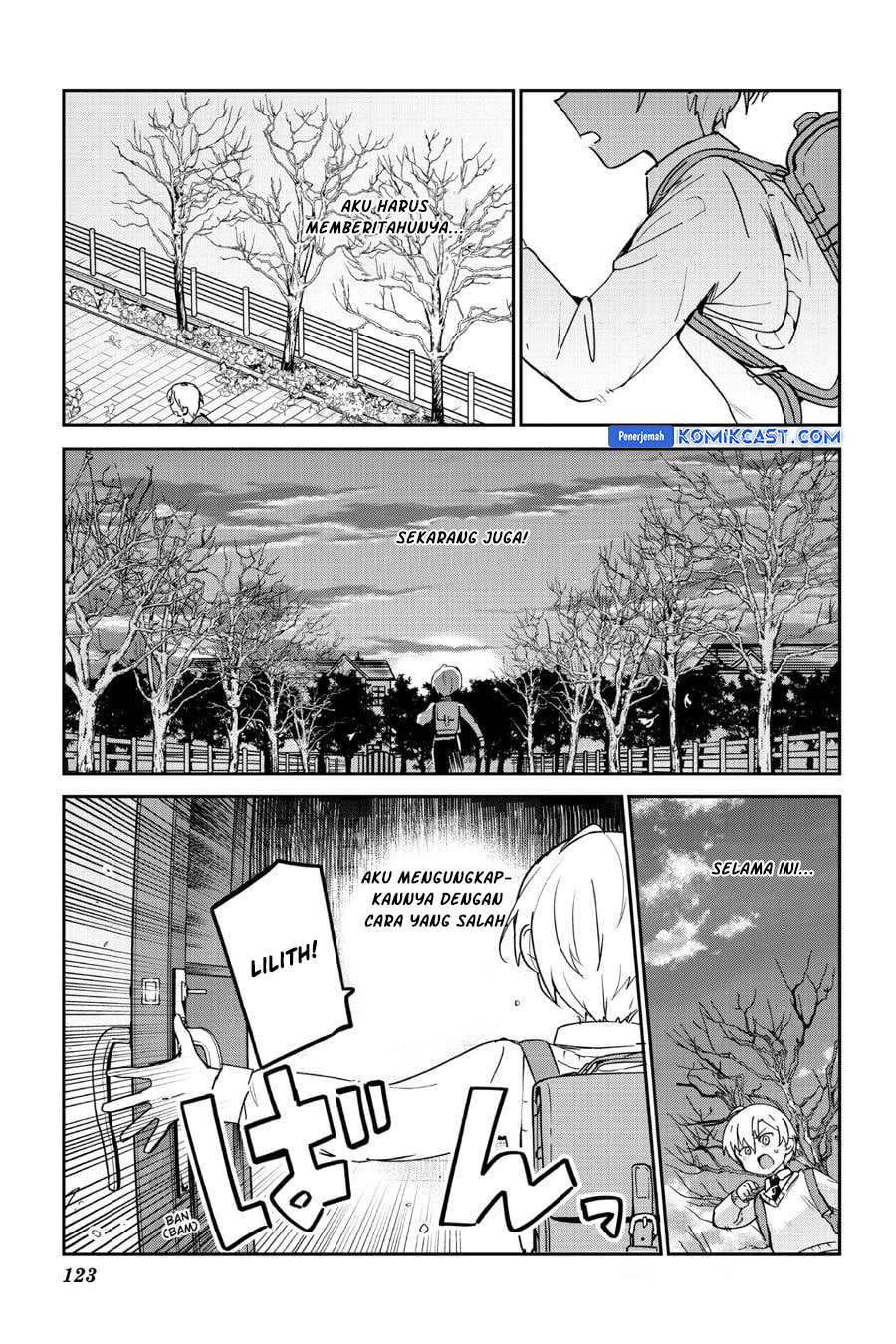 Chapter 42 - halaman 13
