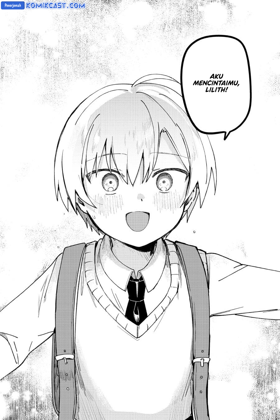 Chapter 42 - halaman 14
