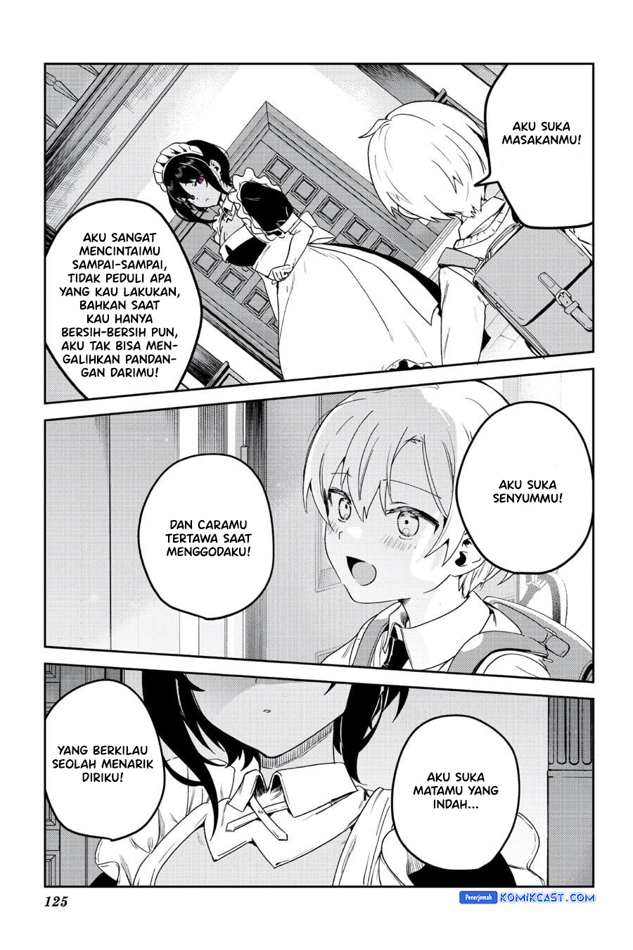 Chapter 42 - halaman 15