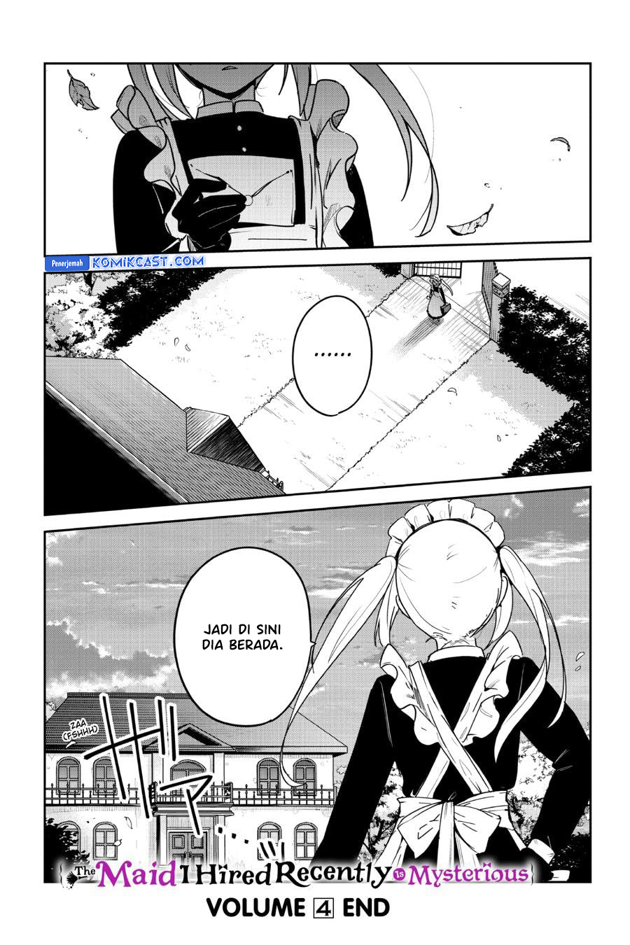 Chapter 42 - halaman 17