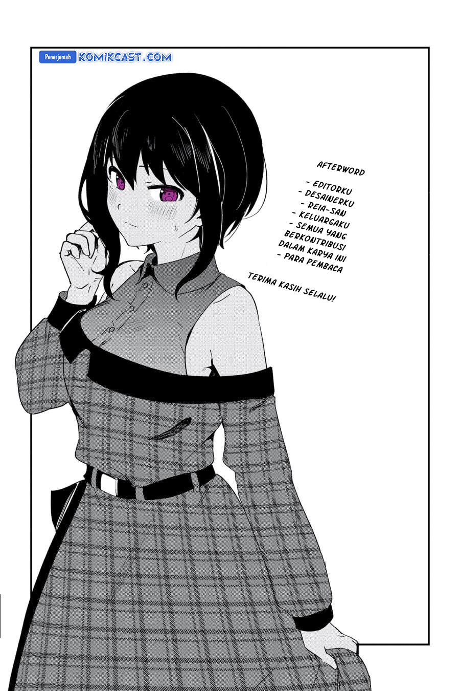 Chapter 42 - halaman 18