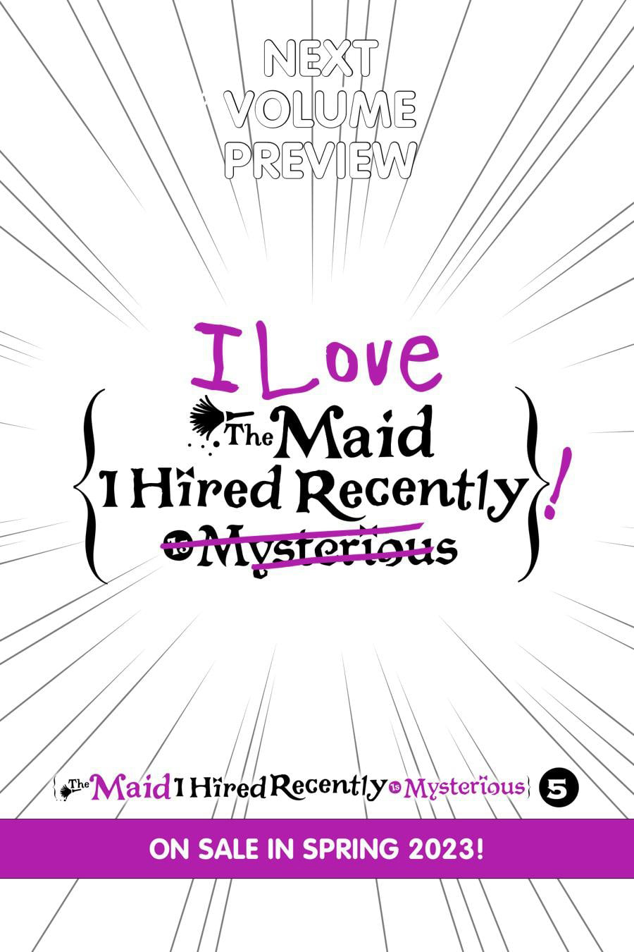 Chapter 42 - halaman 19