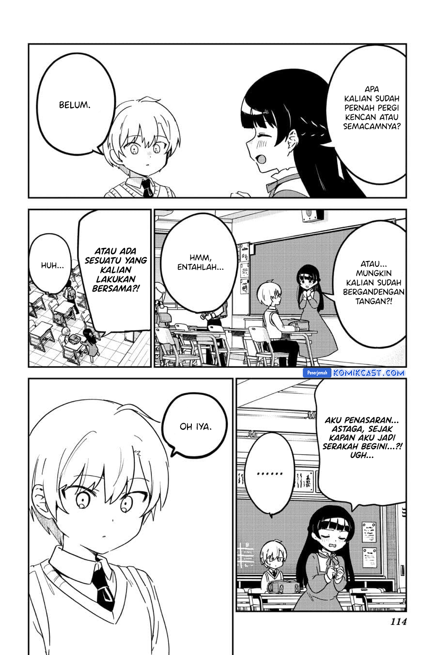 Chapter 42 - halaman 4