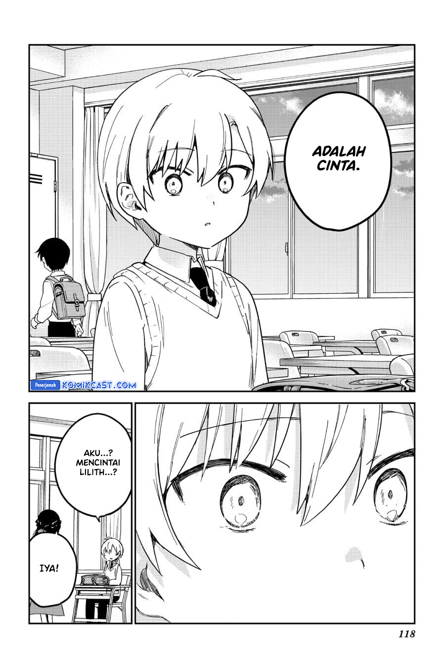 Chapter 42 - halaman 8