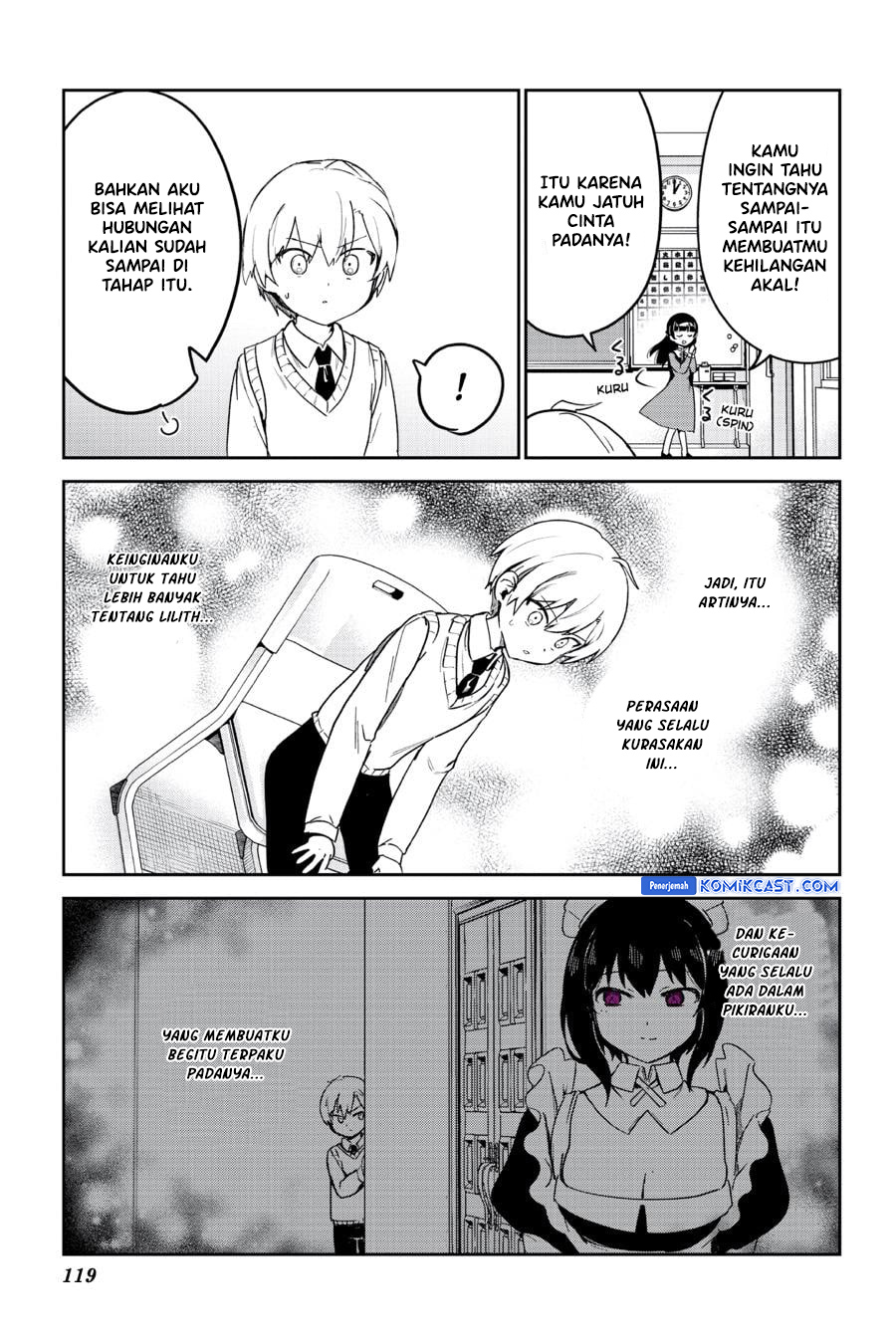 Chapter 42 - halaman 9
