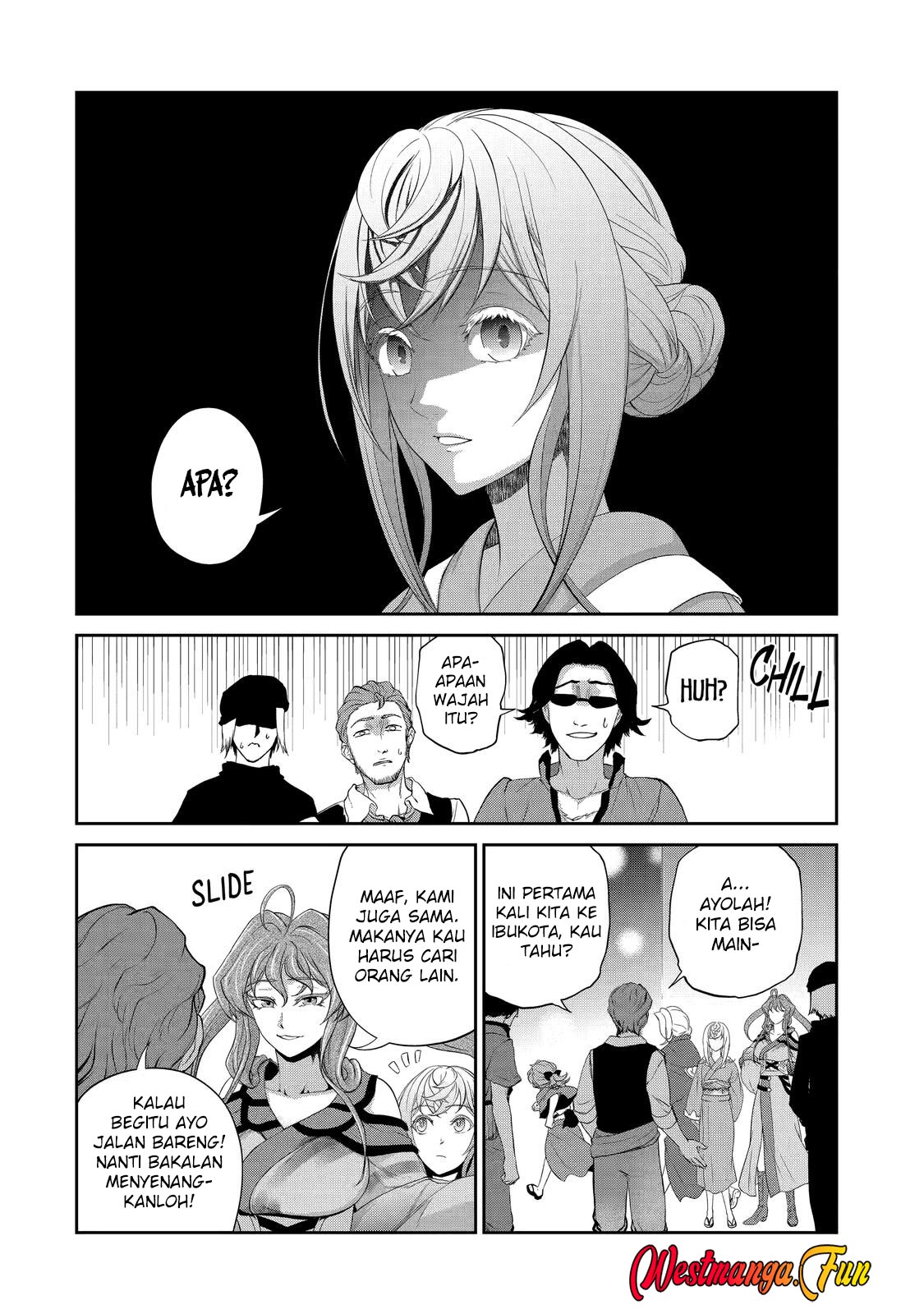 Chapter 22 - halaman 12