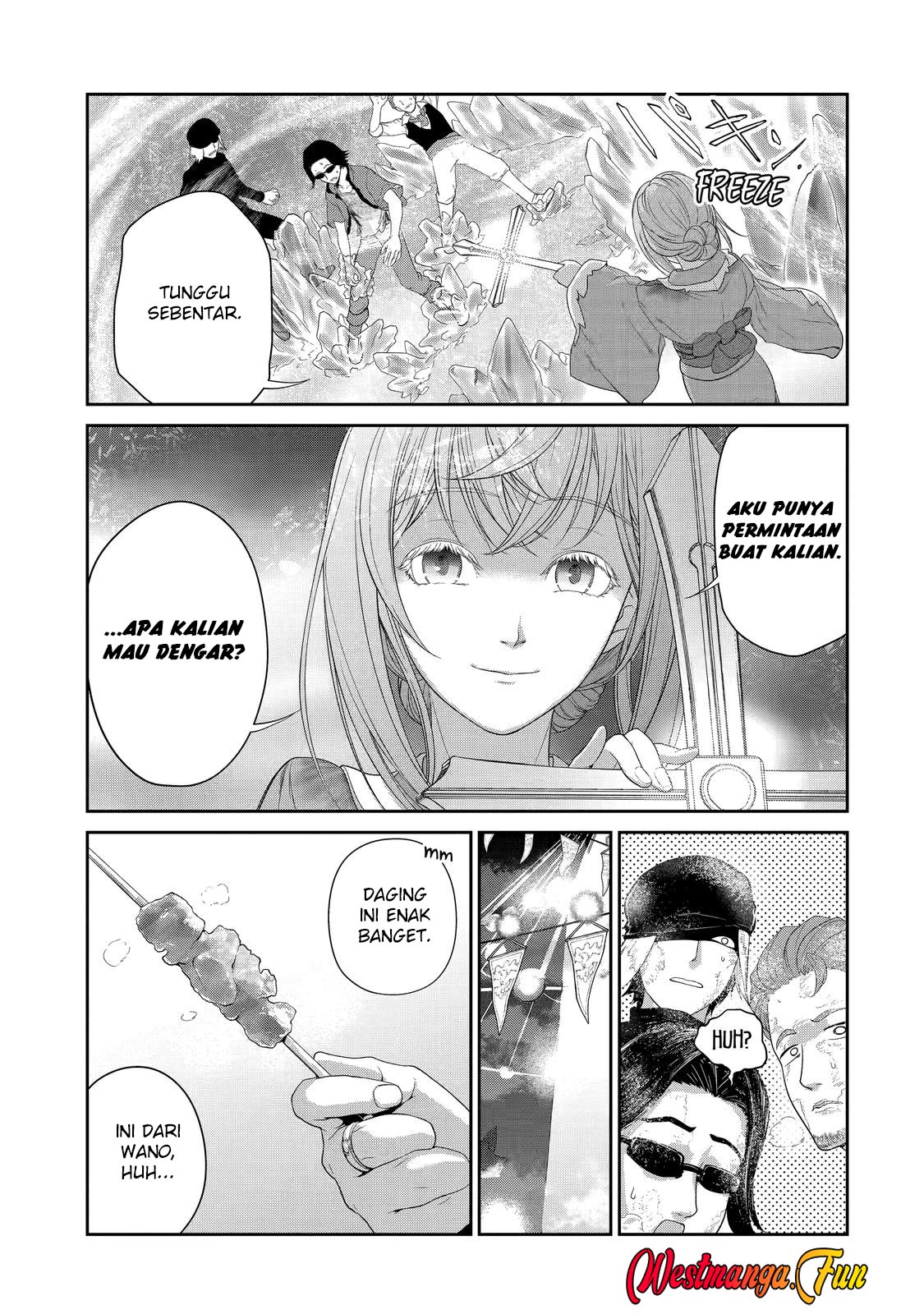 Chapter 22 - halaman 15