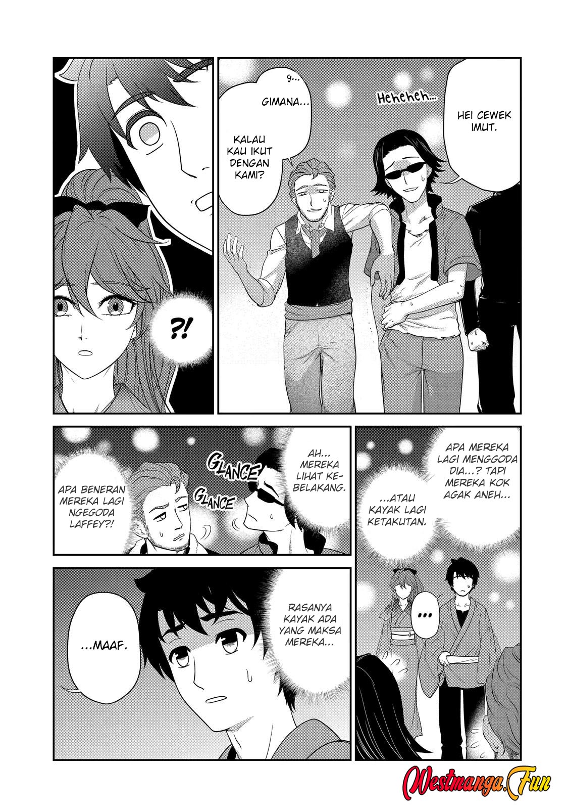 Chapter 22 - halaman 17