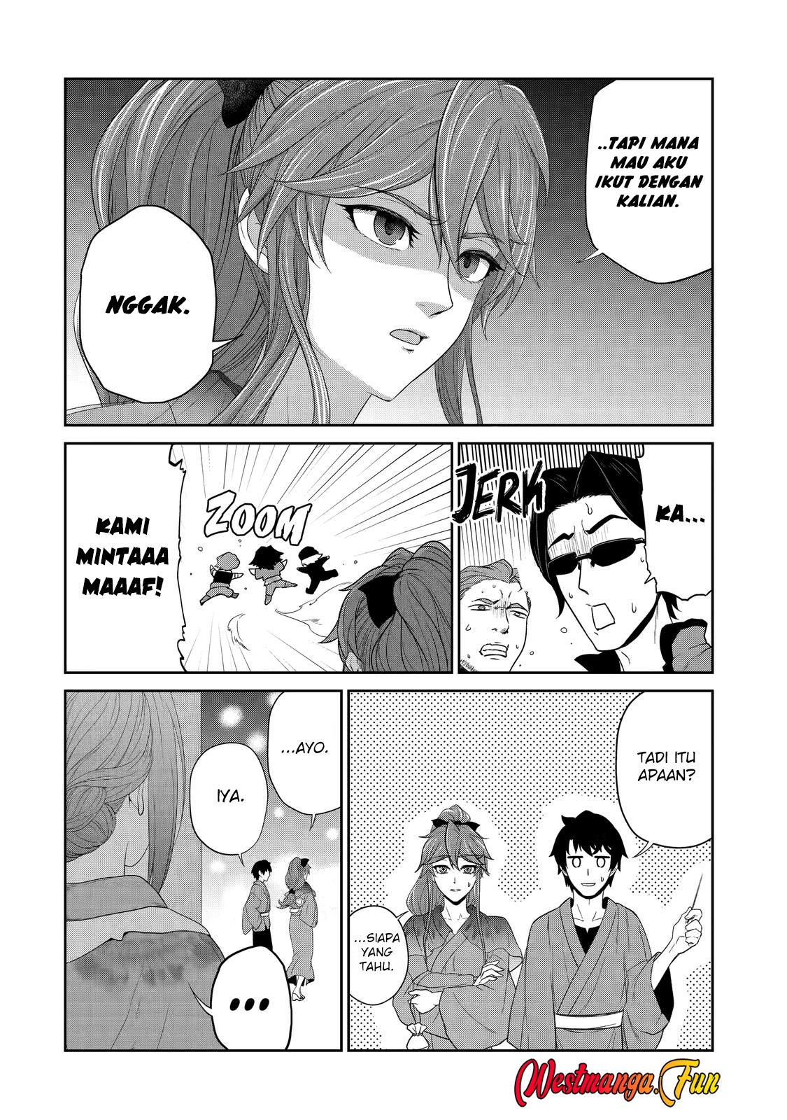 Chapter 22 - halaman 18
