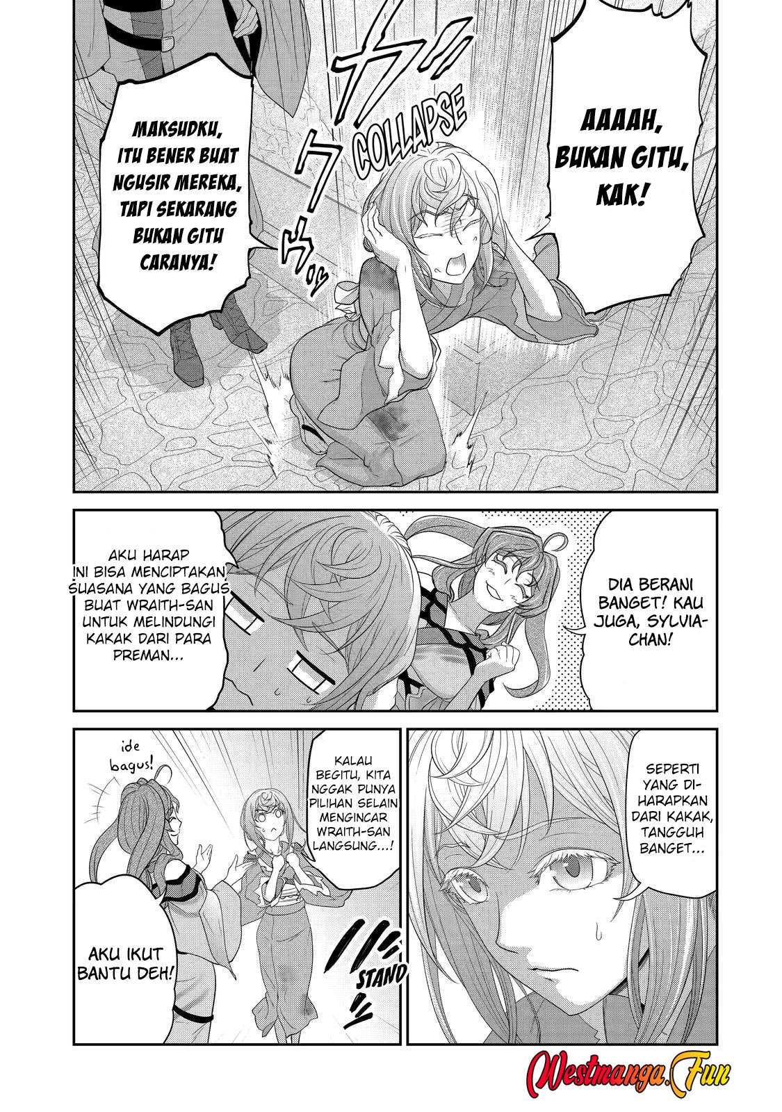 Chapter 22 - halaman 20