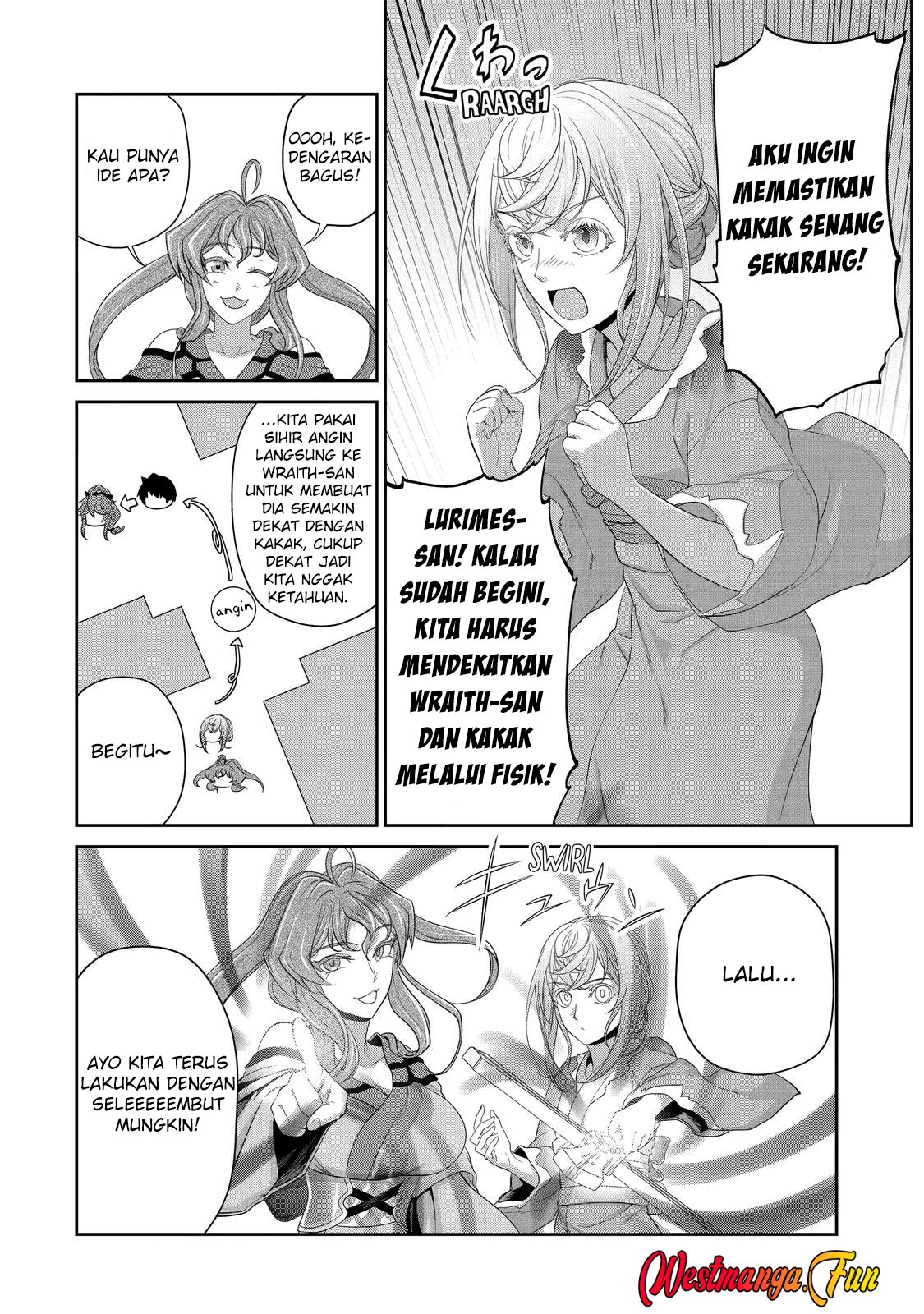 Chapter 22 - halaman 21