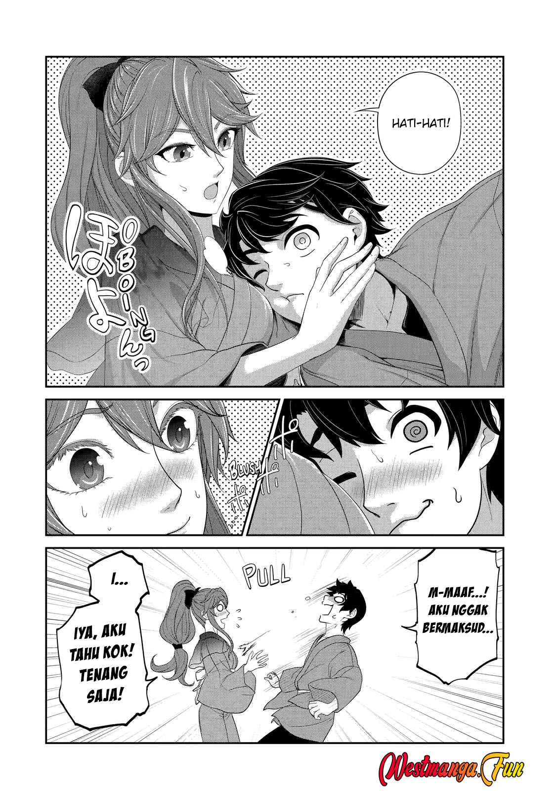 Chapter 22 - halaman 23