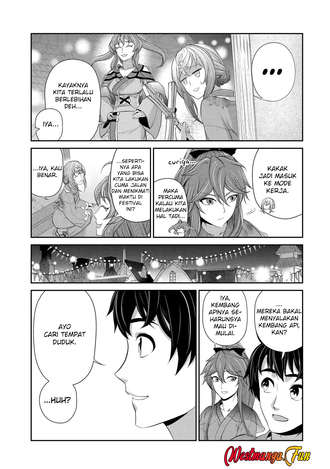 Chapter 22 - halaman 26