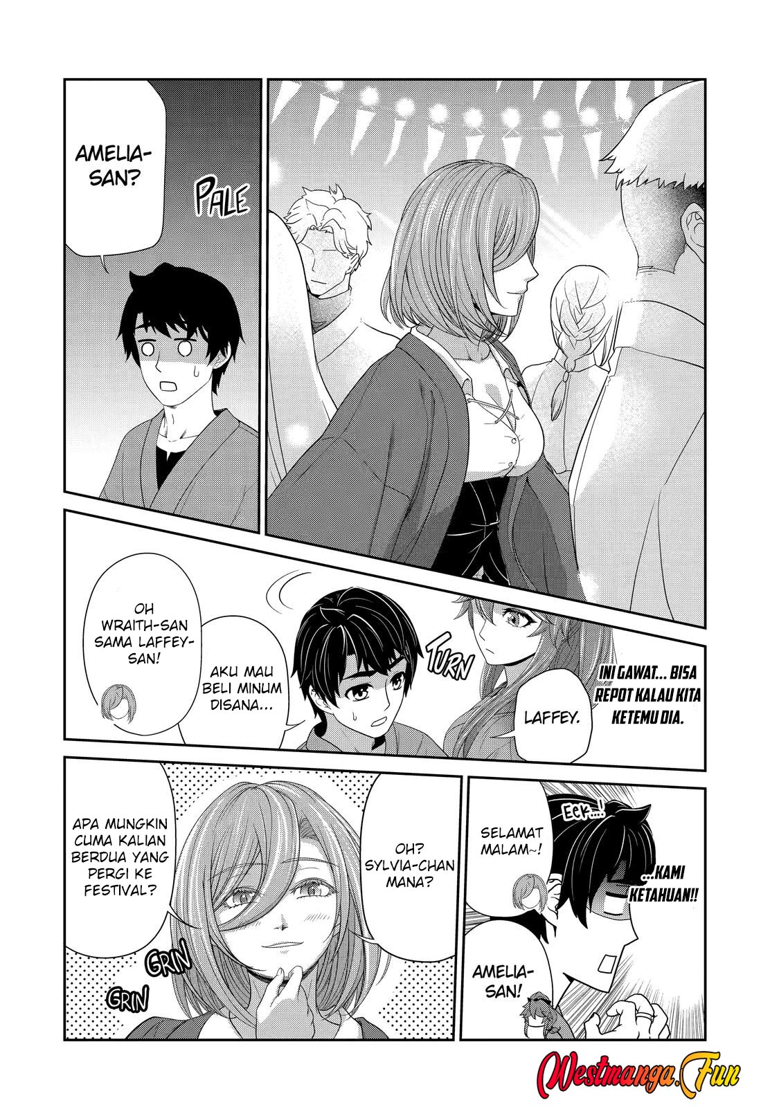 Chapter 22 - halaman 27