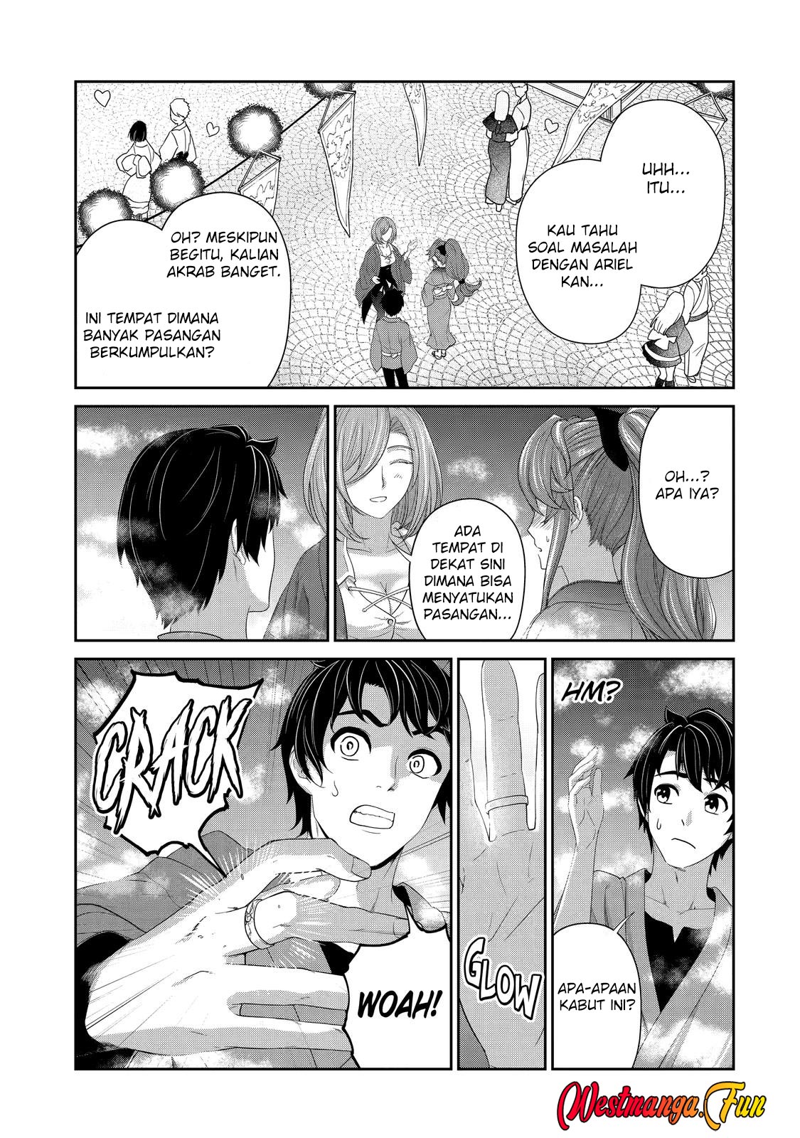 Chapter 22 - halaman 28