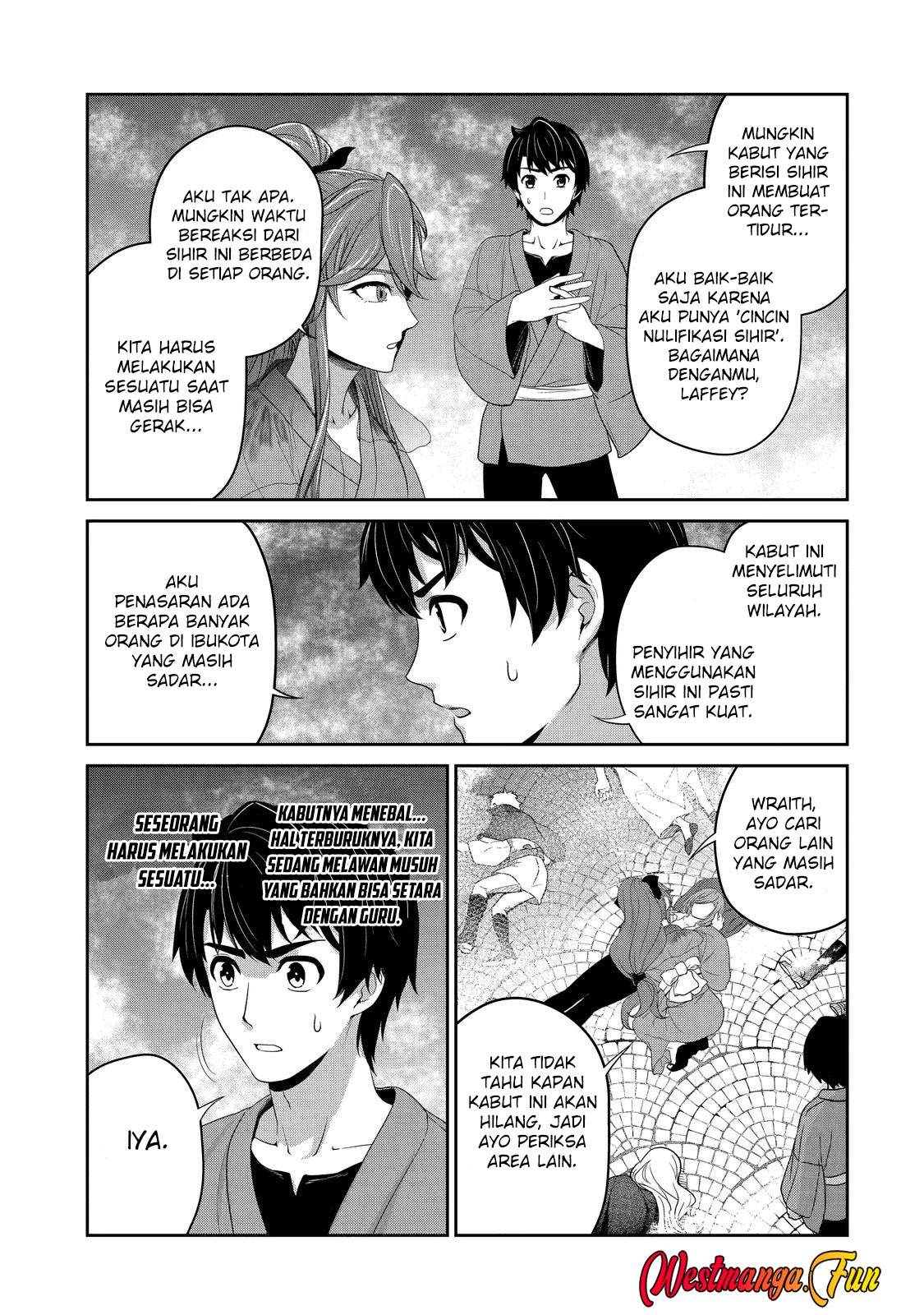Chapter 22 - halaman 30