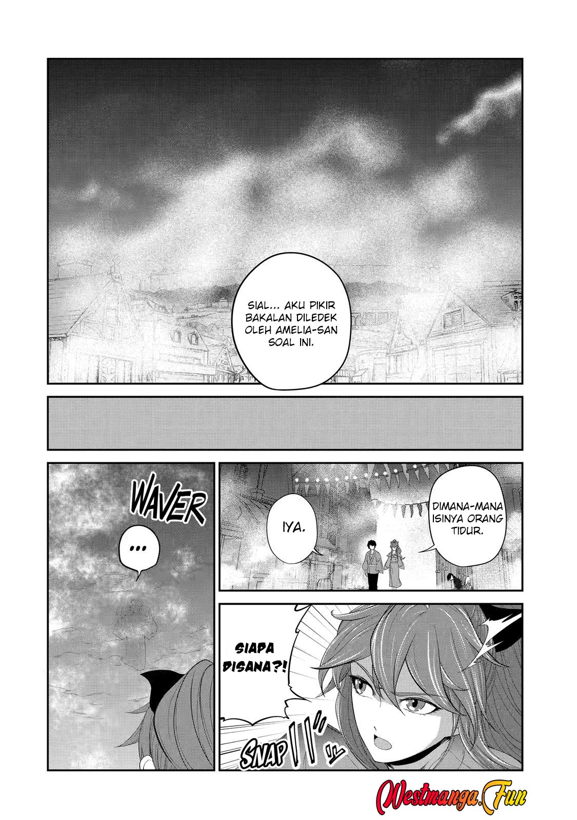 Chapter 22 - halaman 31