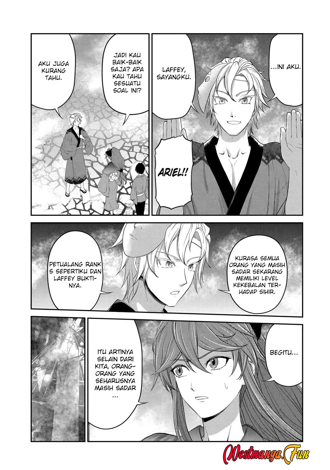 Chapter 22 - halaman 32