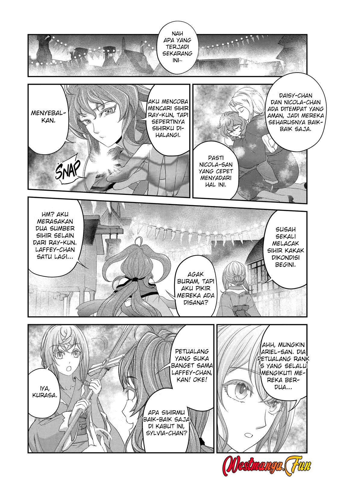 Chapter 22 - halaman 33