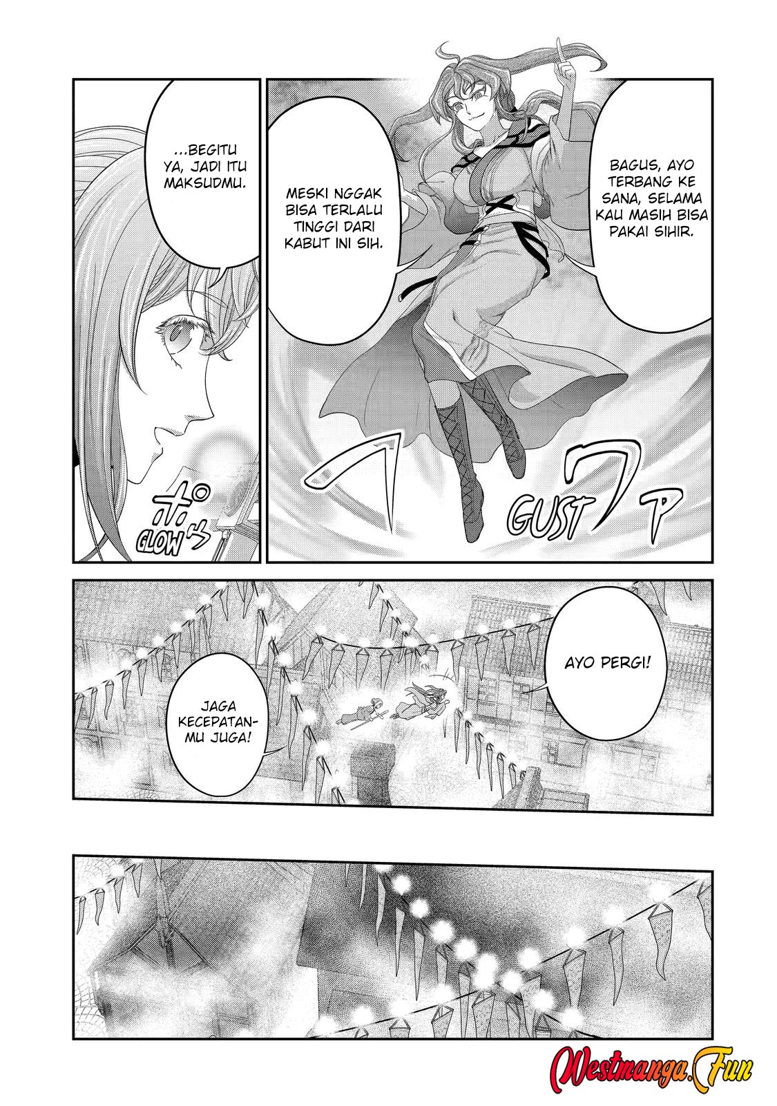 Chapter 22 - halaman 34