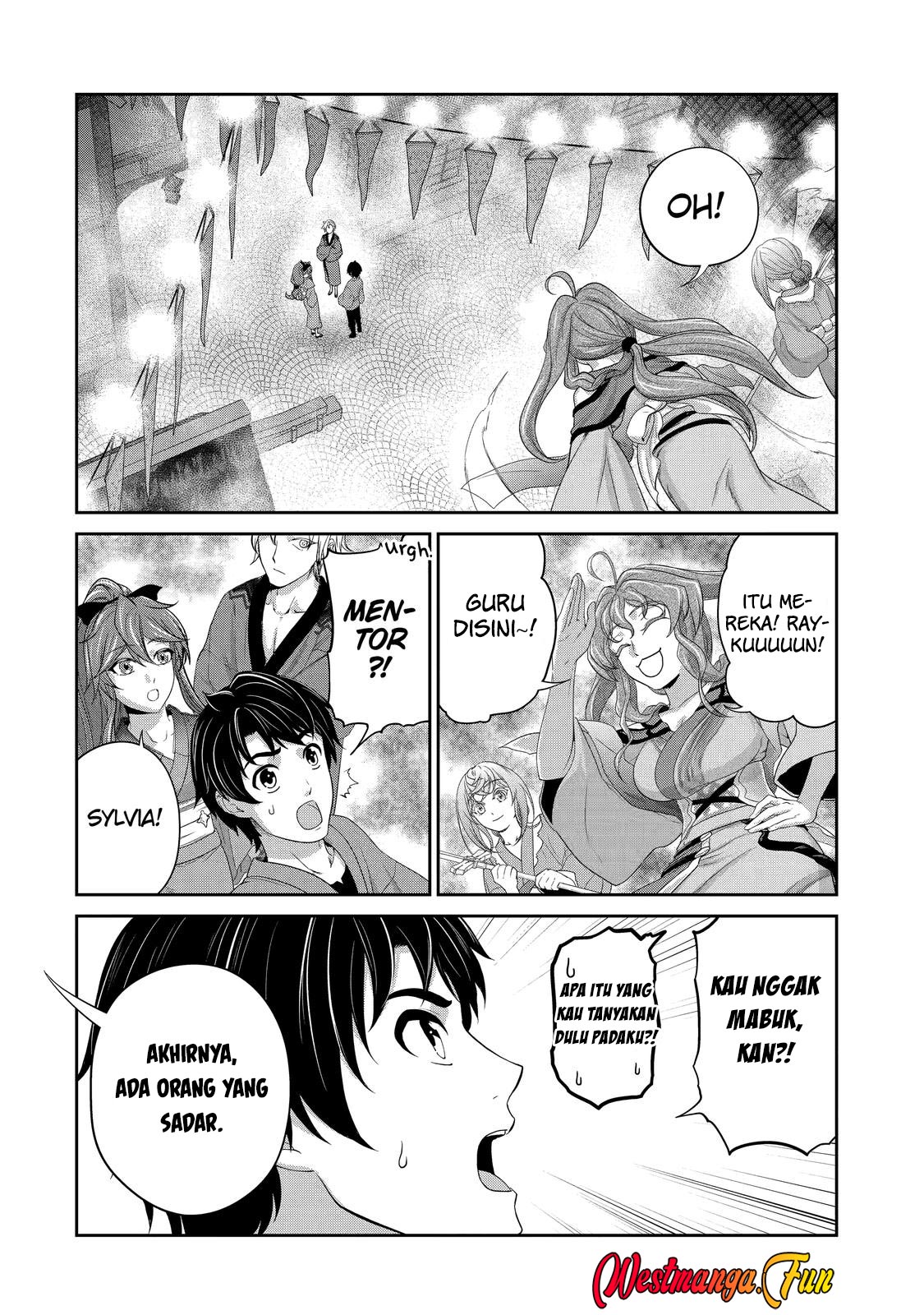 Chapter 22 - halaman 35