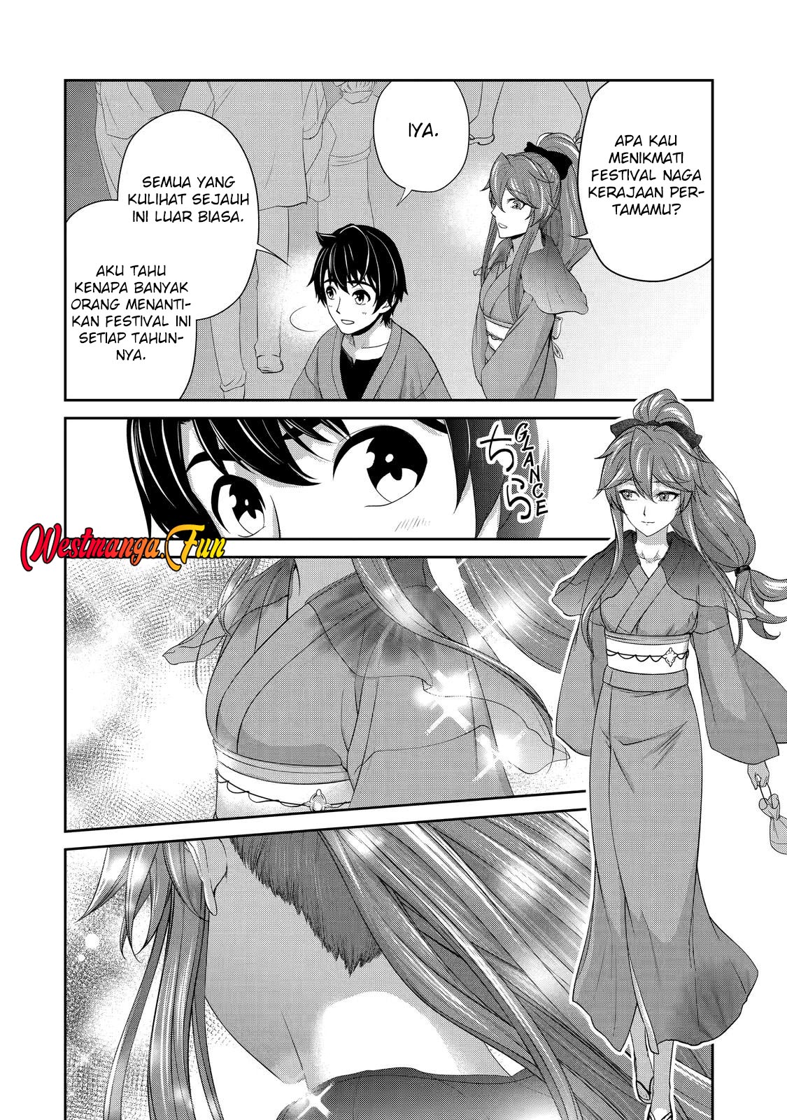 Chapter 22 - halaman 6