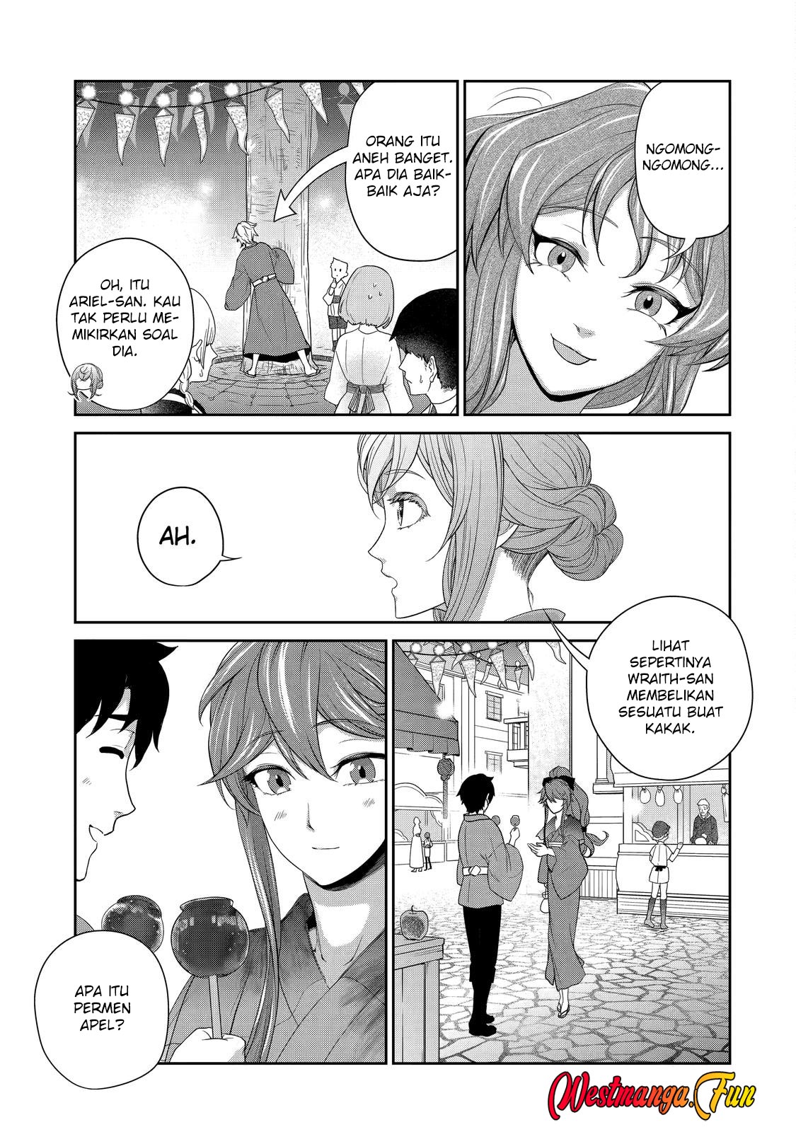 Chapter 22 - halaman 9